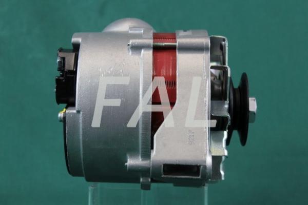 FAL F013251/2 - Генератор vvparts.bg