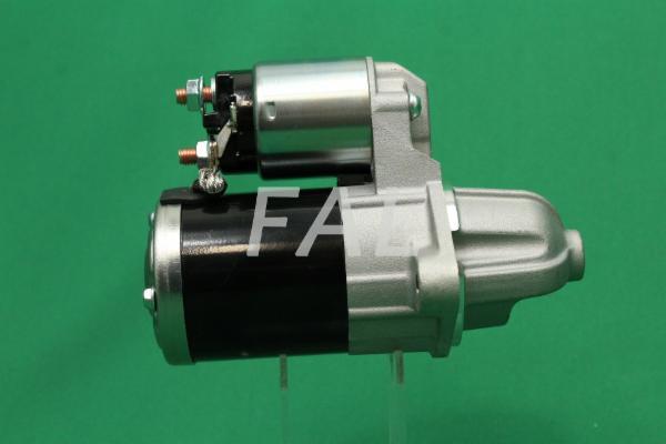 FAL F013210/25 - Стартер vvparts.bg