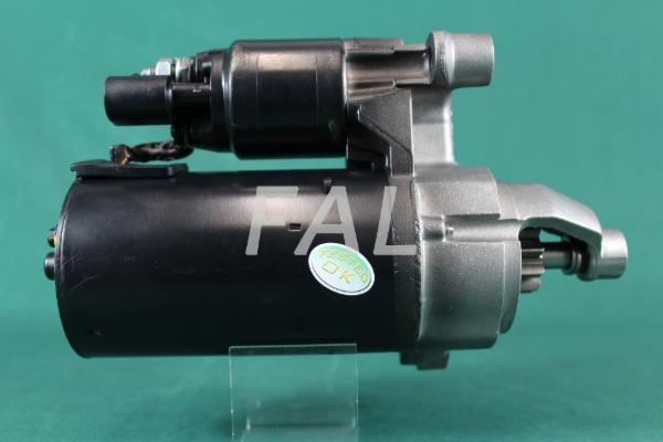 FAL F013283/2 - Стартер vvparts.bg