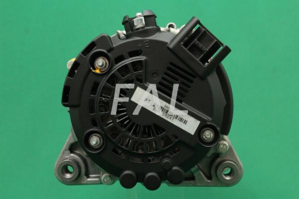 FAL F013287/1 - Генератор vvparts.bg