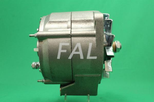 FAL F013790/2 - Генератор vvparts.bg