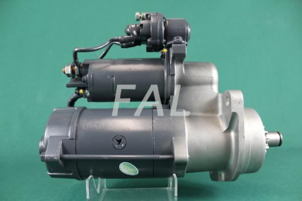 FAL F012957/2 - Стартер vvparts.bg