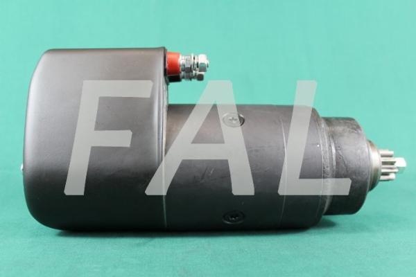 FAL F012930/25 - Стартер vvparts.bg