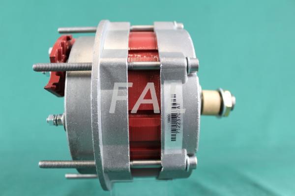 FAL F012557/2 - Генератор vvparts.bg