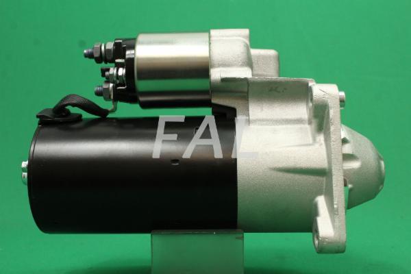 FAL F012517/25 - Стартер vvparts.bg