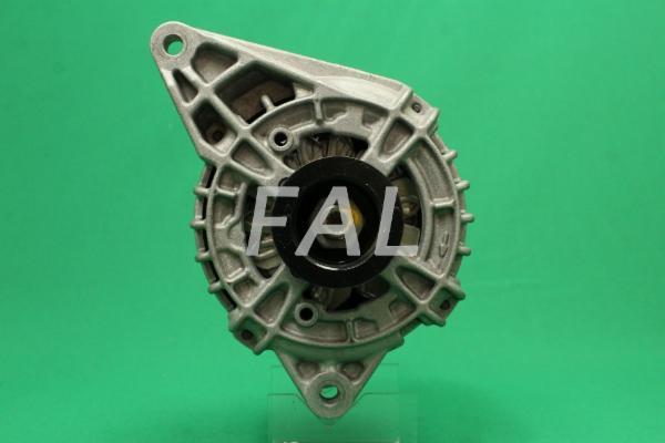 FAL F012851/1 - Генератор vvparts.bg