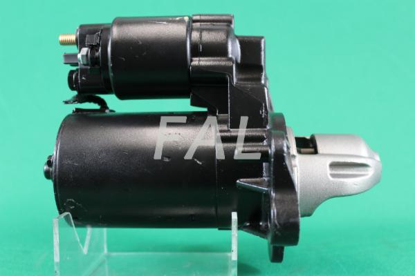 FAL F012814/25 - Стартер vvparts.bg