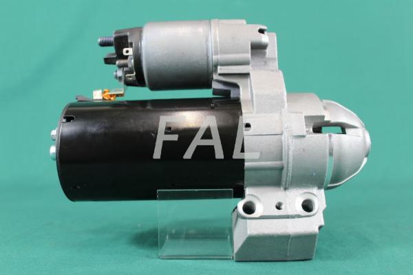 FAL F012348/1 - Стартер vvparts.bg