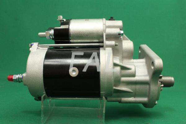 FAL F012382/25 - Стартер vvparts.bg