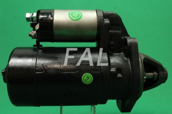 FAL F017422/2 - Стартер vvparts.bg