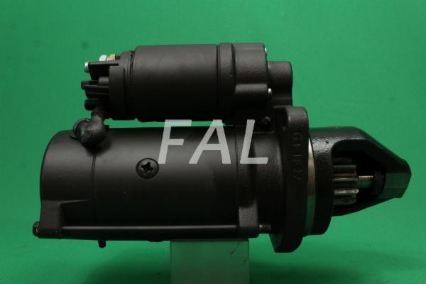 FAL F017477/1 - Стартер vvparts.bg