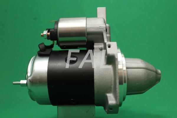 FAL F017305/25 - Стартер vvparts.bg