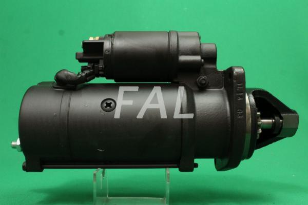 FAL F017223/1 - Стартер vvparts.bg