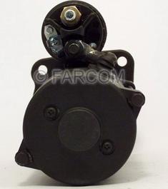 Farcom 105686 - Стартер vvparts.bg