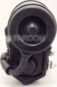 Farcom 103941 - Стартер vvparts.bg