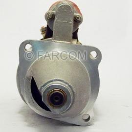 Farcom 103498 - Стартер vvparts.bg