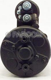 Farcom 103423 - Стартер vvparts.bg