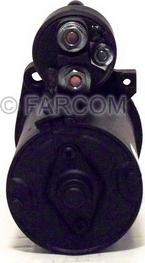 Farcom 103641 - Стартер vvparts.bg