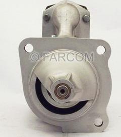 Farcom 103828 - Стартер vvparts.bg