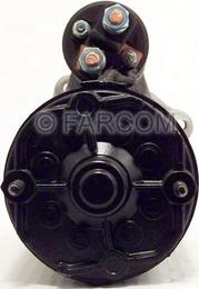 Farcom 103374 - Стартер vvparts.bg