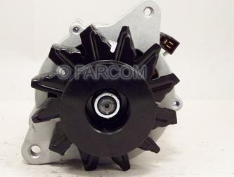 Farcom 119544 - Генератор vvparts.bg