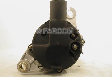 Farcom 119503 - Генератор vvparts.bg