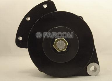 Farcom 119634 - Генератор vvparts.bg