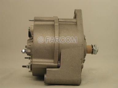 Farcom 119008 - Генератор vvparts.bg