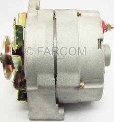 Farcom 119088 - Генератор vvparts.bg