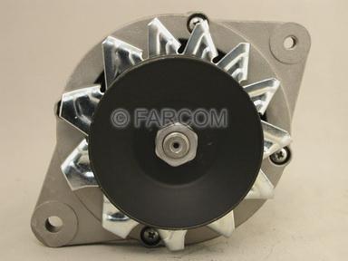 Farcom 119083 - Генератор vvparts.bg