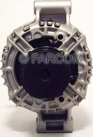 Farcom 119870 - Генератор vvparts.bg