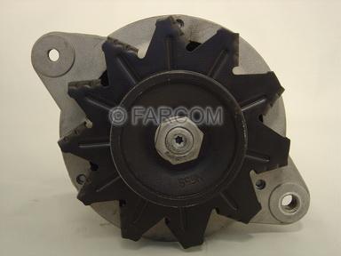 Farcom 119374 - Генератор vvparts.bg