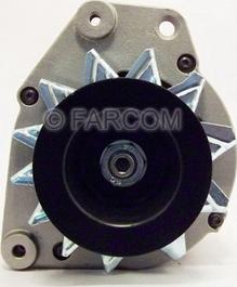 Farcom 111953 - Генератор vvparts.bg