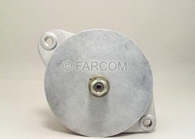 Farcom 111971 - Генератор vvparts.bg