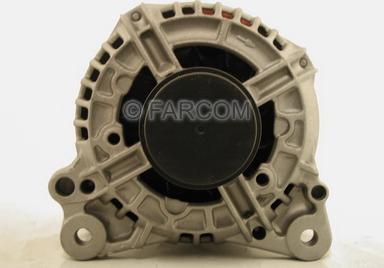 Farcom 111447 - Генератор vvparts.bg