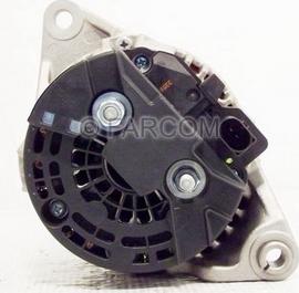 Farcom 111459 - Генератор vvparts.bg