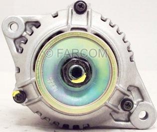 Farcom 118287 - Генератор vvparts.bg