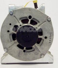 Farcom 111462 - Генератор vvparts.bg