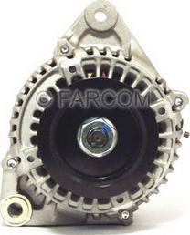 Farcom 111591 - Генератор vvparts.bg