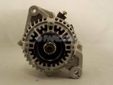 Farcom 111597 - Генератор vvparts.bg