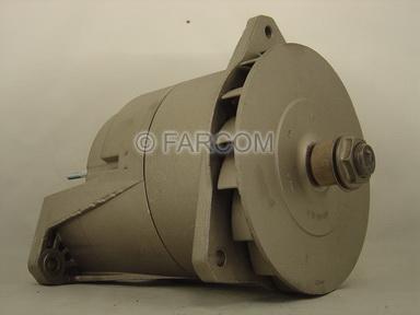 Farcom 111549 - Генератор vvparts.bg