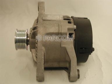 Farcom 111547 - Генератор vvparts.bg