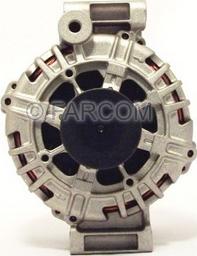 Farcom 111569 - Генератор vvparts.bg