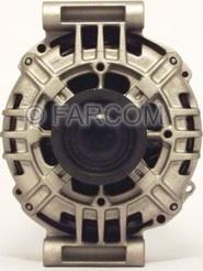 Farcom 112355 - Генератор vvparts.bg