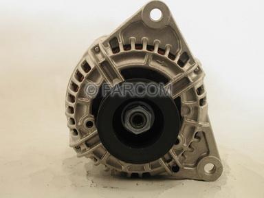 Farcom 111501 - Генератор vvparts.bg