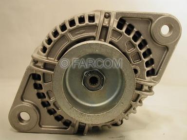 Farcom 111571 - Генератор vvparts.bg