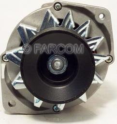 Farcom 111697 - Генератор vvparts.bg