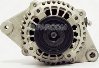 Farcom 111642 - Генератор vvparts.bg