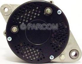 Farcom 111686 - Генератор vvparts.bg