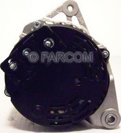 Farcom 111636 - Генератор vvparts.bg